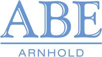ABE Arnhold