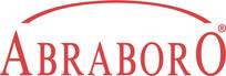 Abraboro