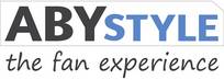 Abystyle