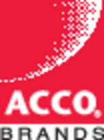 Acco-Hetzel