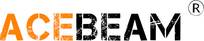 ACEBEAM