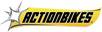 ActionBikes