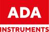 ADA Instruments