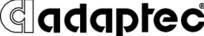 Adaptec