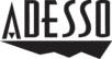 Adesso