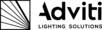 Adviti