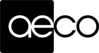 aeco