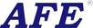 AFE
