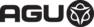 AGU