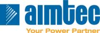 Aimtec