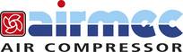 Airmec