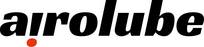 Airolube