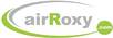 airRoxy
