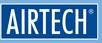 Airtech