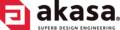 Akasa