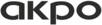 Akpo