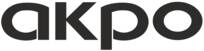 Akpo