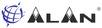Alan