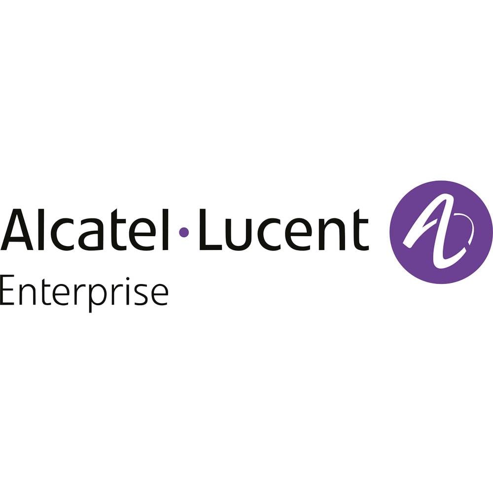 Alcatel-Lucent Enterprise ALE Ersatz-Gürtelclip für 8232 DECT Riemclip Alcatel-Lucent