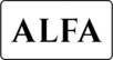 Alfa Forni