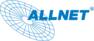 Allnet