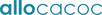 Allocacoc