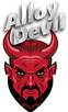 Alloy Devil