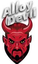 Alloy Devil