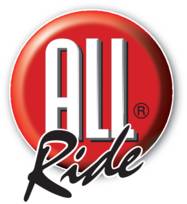 AllRide