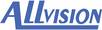 AllVision