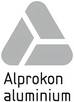 ALPROKON