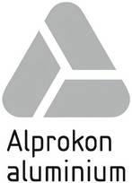 ALPROKON
