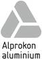 ALPROKON