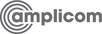 Amplicom