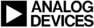 Analog Devices