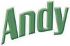 Andy