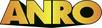 ANRO