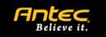 Antec