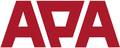 APA