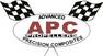 APC Propeller