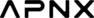 APNX