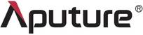 Aputure
