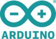 Arduino