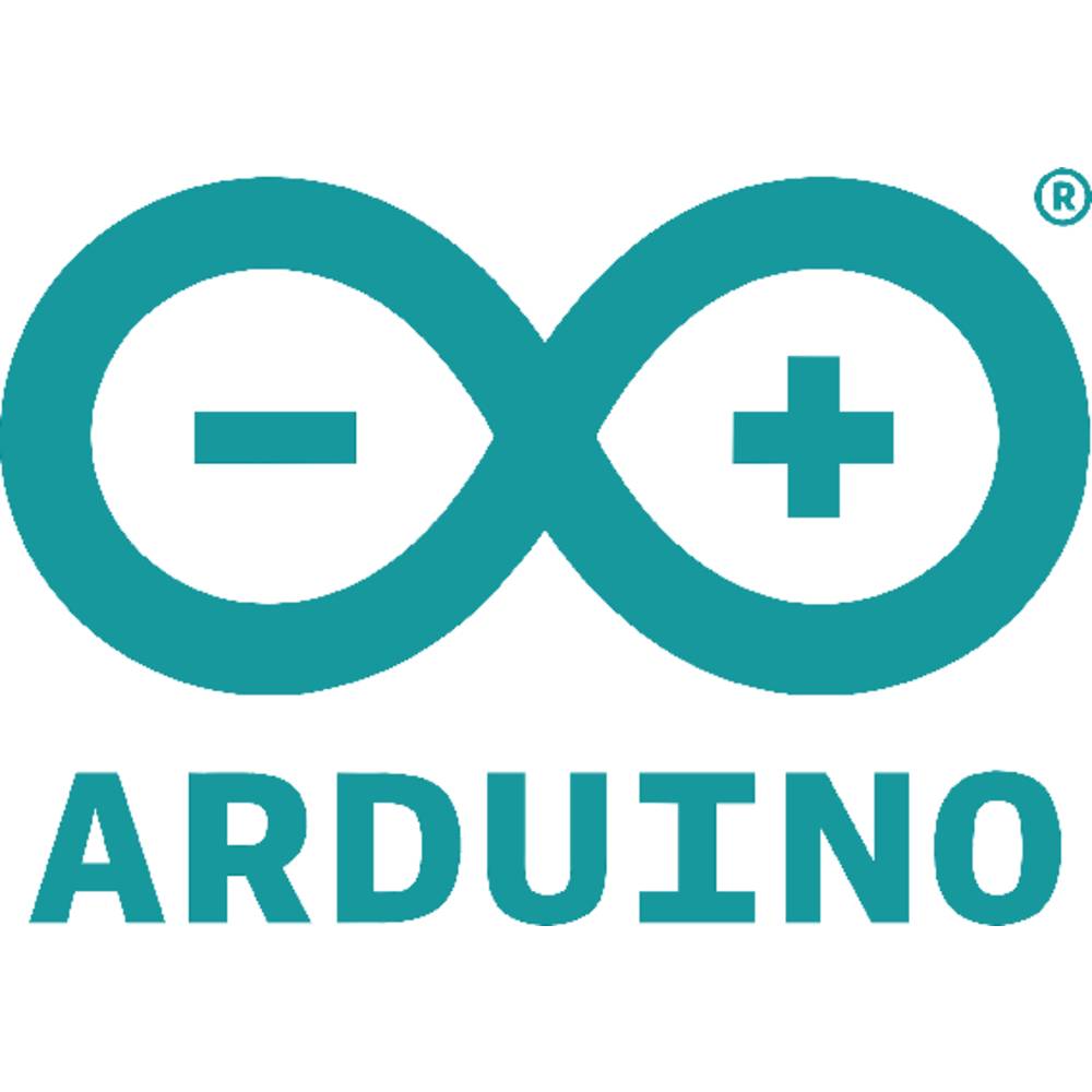 Arduino ABX00074 Board Portenta C33