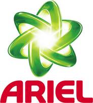 Ariel