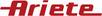 Ariete