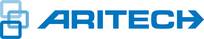 Aritech