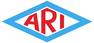 ARI