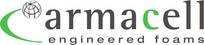 Armacell