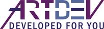 Artdev